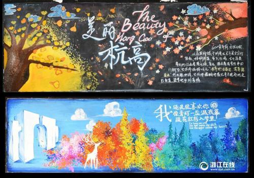 俾斯麦州立学院文凭毕业证怎么购买